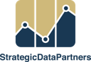 Strategic Data Partners logo