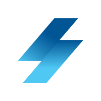 Revenue Storm Relationship Barometer App icon