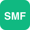 Smarter Files — Advanced File Manager for Salesforce icon