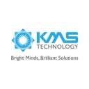KMS Technology, Inc. logo