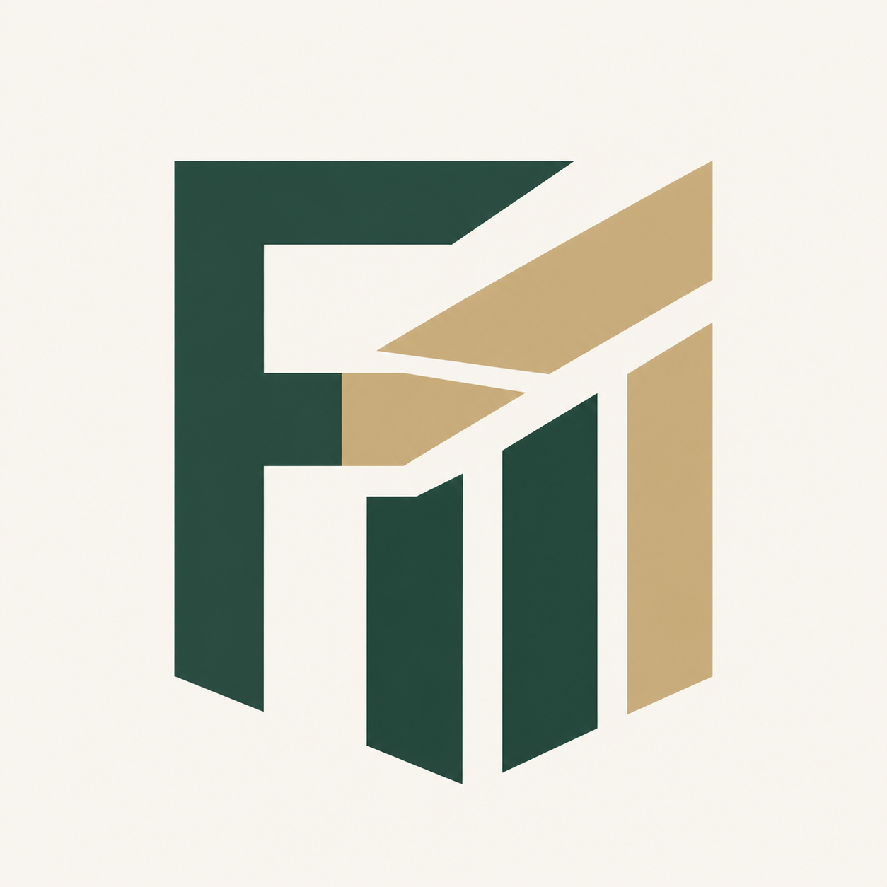 Forgemoor Limited logo