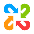 Intermedia logo