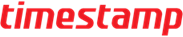 Timestamp España (previously SCL Consulting) logo