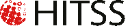 HITSS logo