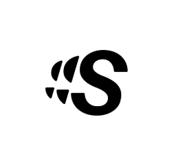 Supersonik AI Video Calls icon — #29 newest app on Salesforce AppExchange
