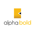 AlphaBold Inc logo