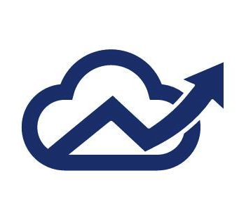 Prestivar Technologies LLC logo