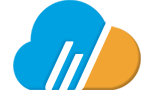 WinsurTech Software Solutions Pvt. Ltd. logo