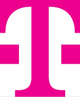 Deutsche Telekom MMS GmbH logo