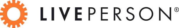 LivePerson, Inc. logo