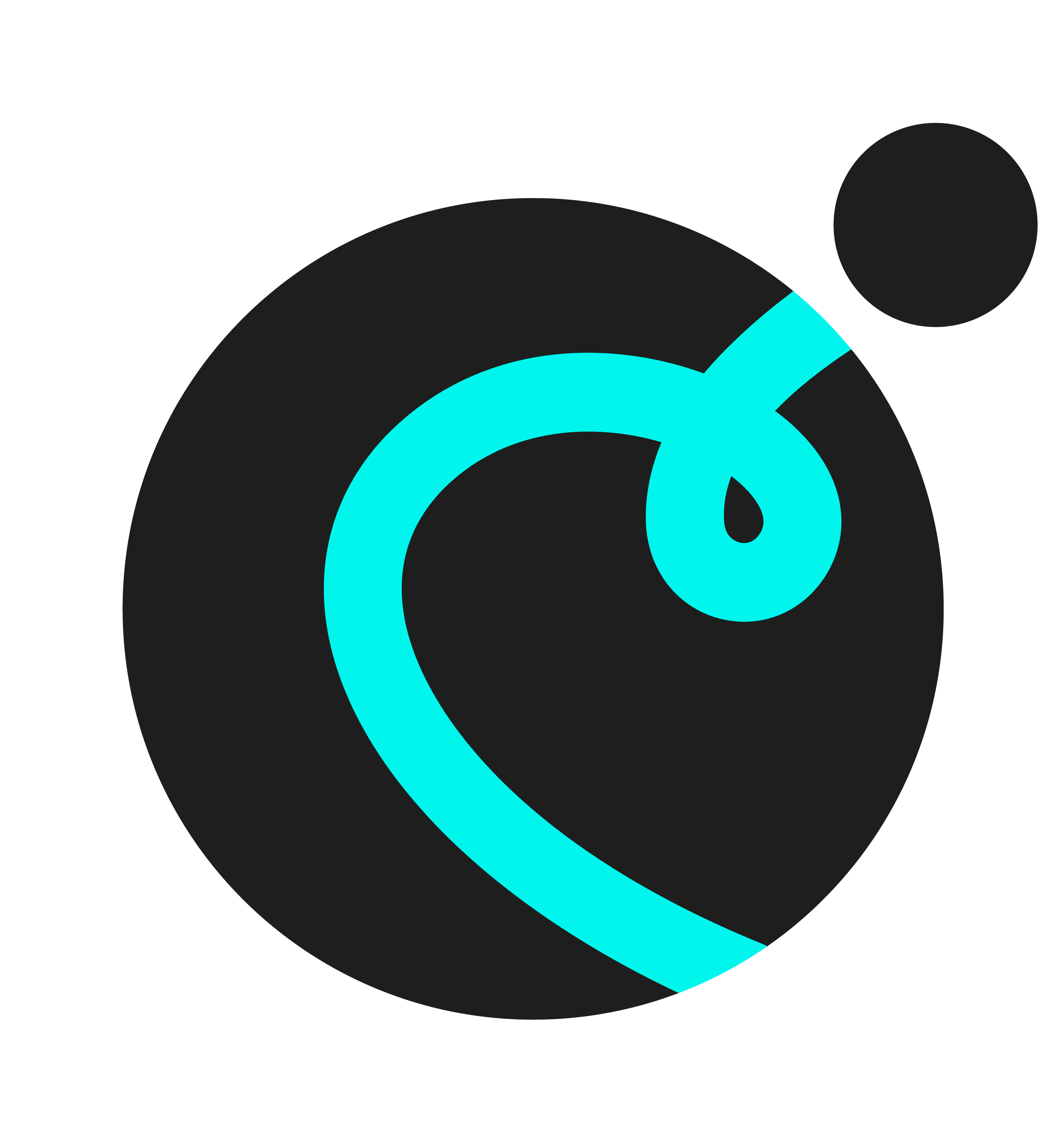Traction Rec — #30 Enterprise Resource Planning app on Salesforce icon