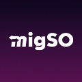 MigSO - #1 Smartest Salesforce Metadata App icon
