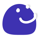 Super Admin — Salesforce app icon