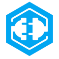 Jira Integration for Salesforce by Peeklogic | FREE | PSA | DEVOPS icon