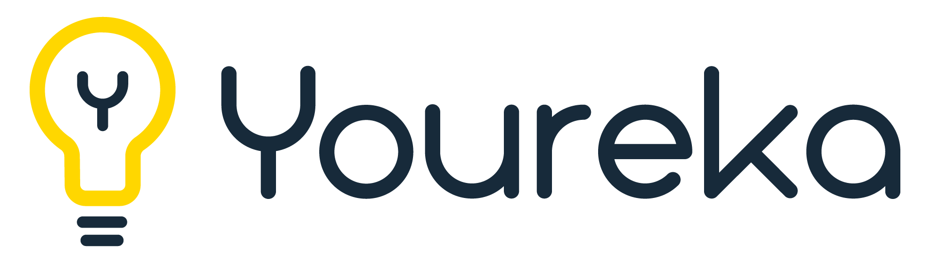 Youreka Labs, Inc. logo