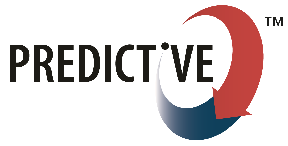 Predictive Response, Inc logo