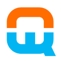 Jira Integration Made Easy logo