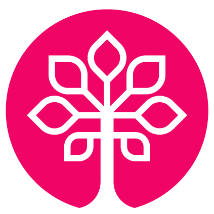 Inspire Planner Inc. logo