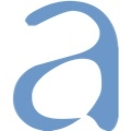 Arbisoft Global LLC logo
