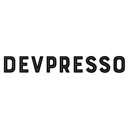 Devpresso Consulting Inc logo
