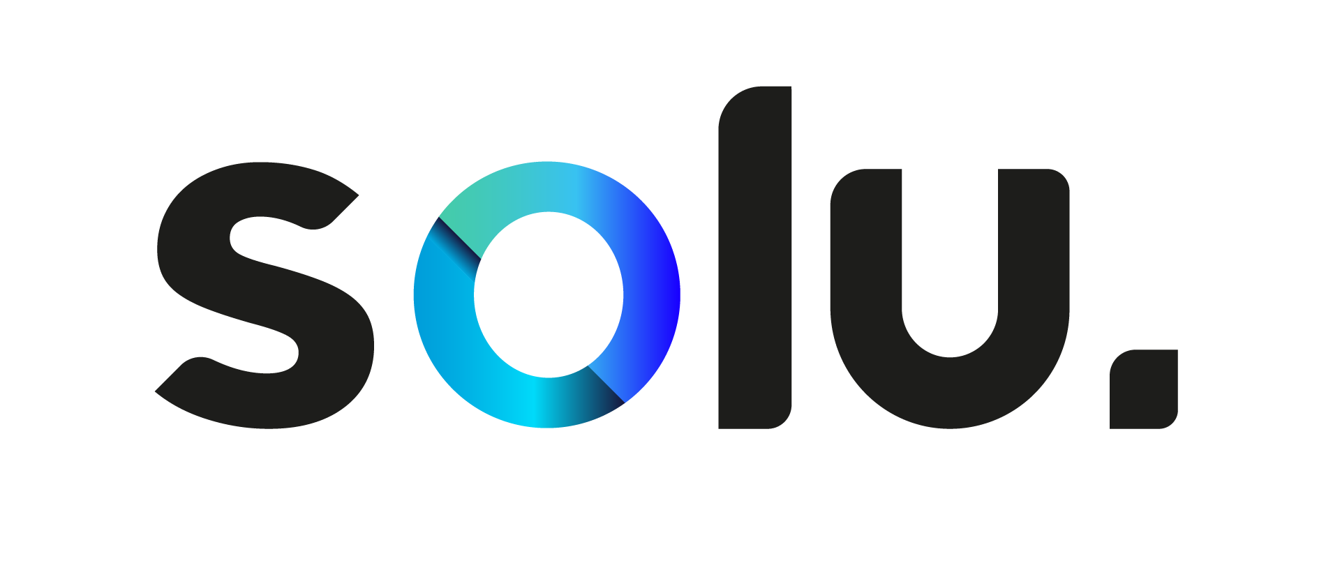 Solu. logo
