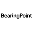 BearingPoint GmbH logo
