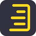SimpleDocs +Salesforce: Seamless CLM integration to accelerate time-to-signature — Salesforce app icon