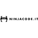 NINJA Sp. z o.o. logo