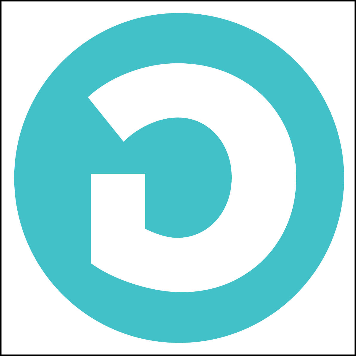 Duplicate Management by Machine Learning | DataGroomr Deduplication icon