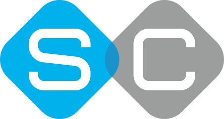 Success Craft logo