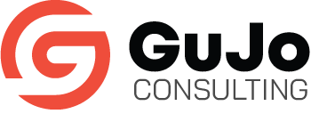 Gujo Consulting logo