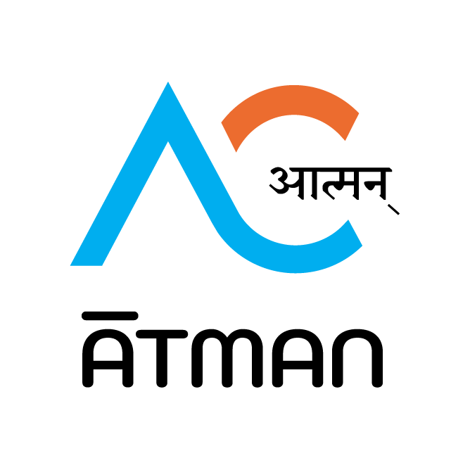 Atman Cloud Consultants Pvt Ltd logo