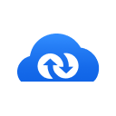 APPSeCONNECT CORP. logo