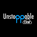Unstoppable CRM logo