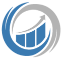Ladd Partners, LLC logo