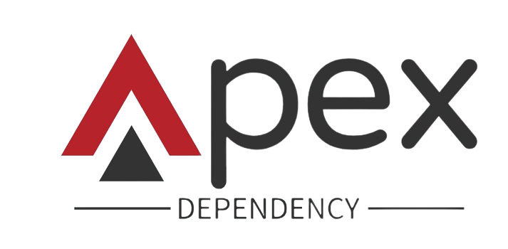 Apex Dependency icon