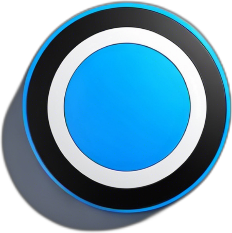 Goeting Pte. Ltd. logo