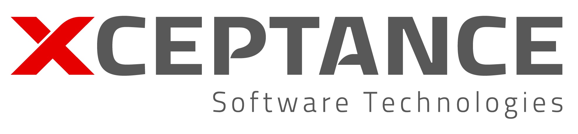 Xceptance Software Technologies logo