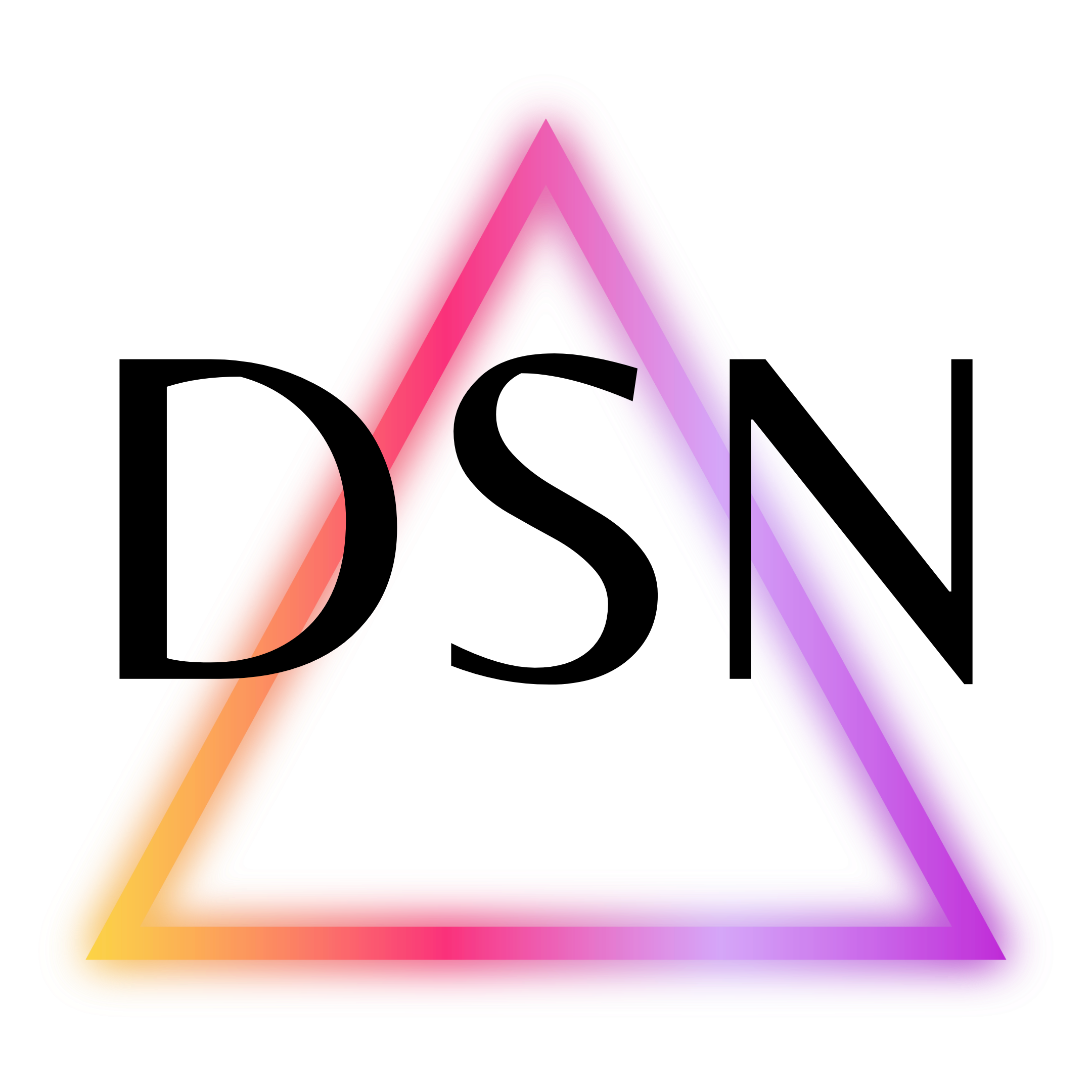 DREAM SOLUTION NETWORK LTD logo