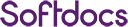 Softdocs SC, LLC logo