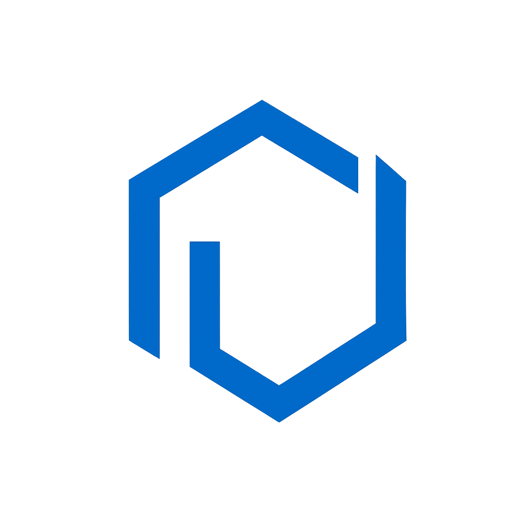 InnovateConsult logo