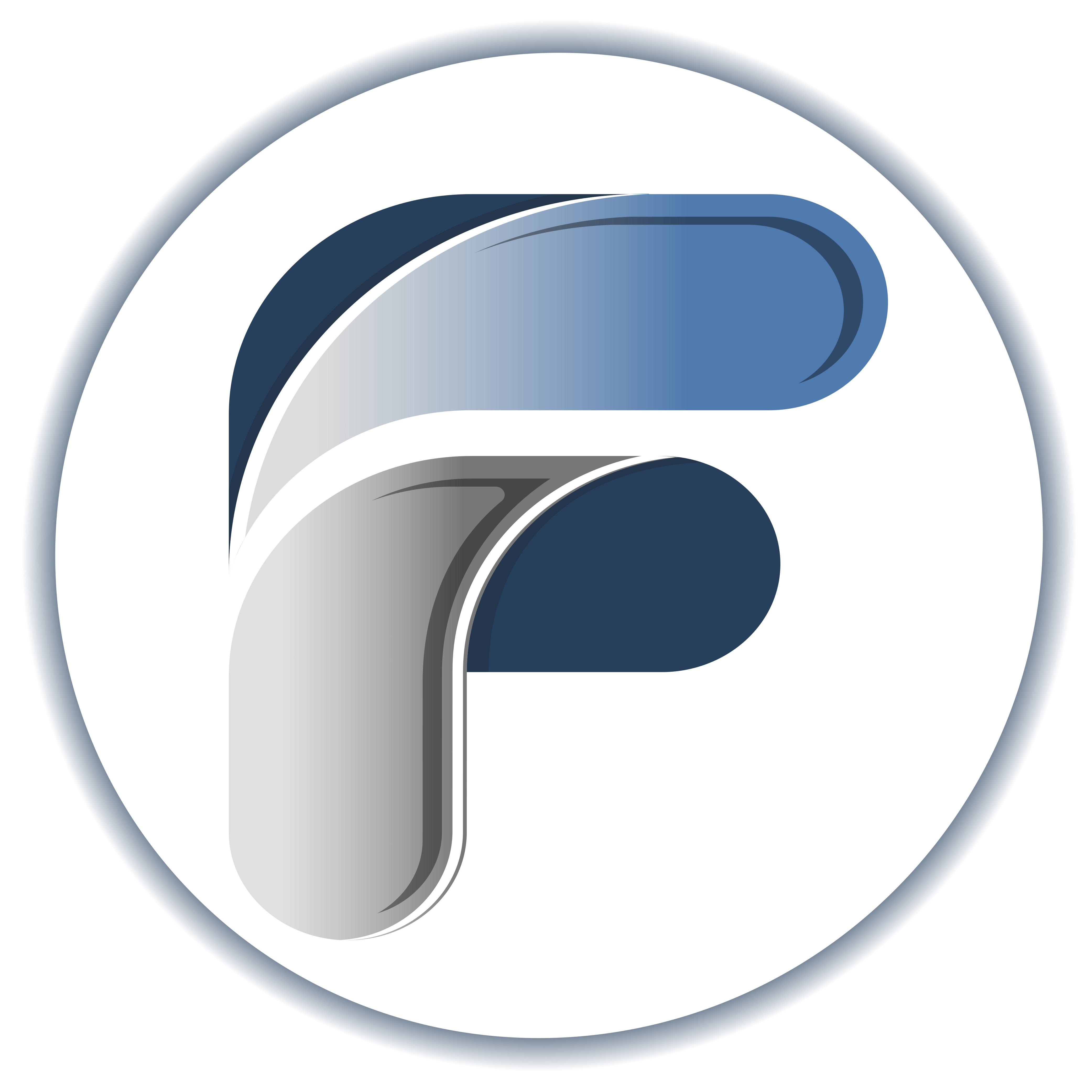 Fornya Solutions Ltd logo