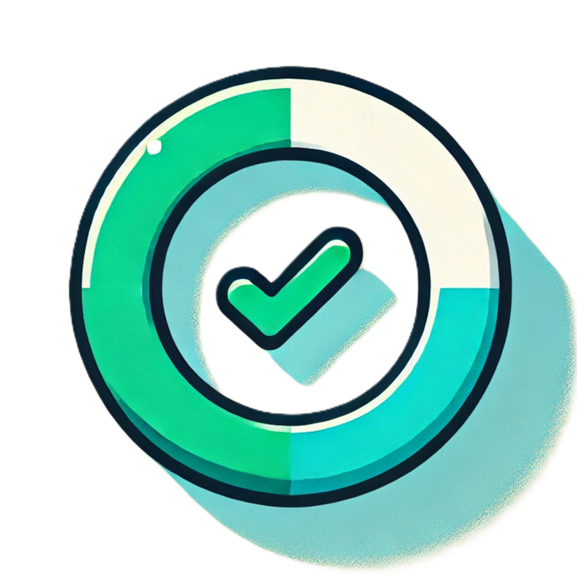 Button Milestone Case Milestone Display | Salesforce AppExchange