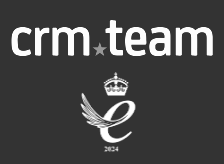 CRM.Team™ logo