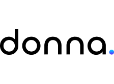 Dealside BV logo
