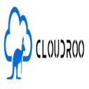 Cloudroo consulting Pty Ltd. logo