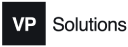 VP Solutions logo