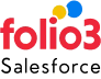 Folio3 Software Inc. logo