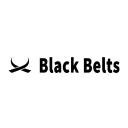 Black Belt Consulting logo