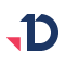 Documill for Agenforce: Document Generation, Automation & E-sign icon